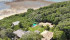 villas in trancoso brazil